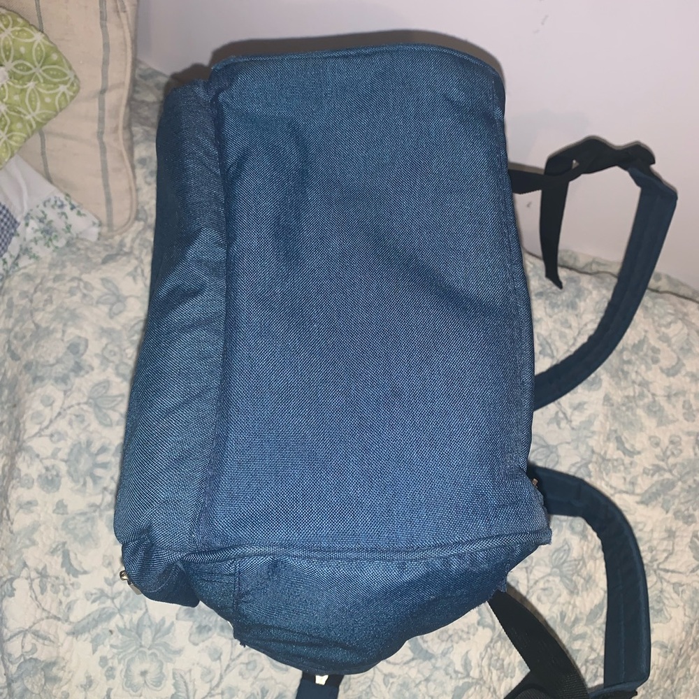Bag pack - Picture 6 of 10
